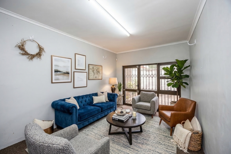 5 Bedroom Property for Sale in Bonnie Doone Eastern Cape